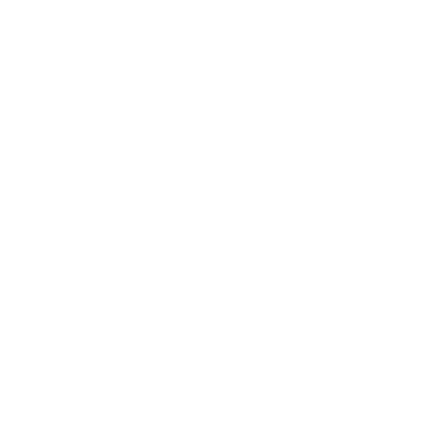 Batesville (KHLB) Airport Hoodie Sweatshirt