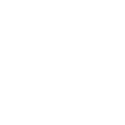 Mountain Home (KU76) Airport Hoodie Sweatshirt