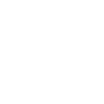 Atomic City (U48) Airport Hoodie Sweatshirt