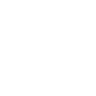 Cheboygan (2M7) Airport Hoodie Sweatshirt