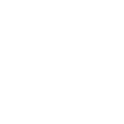 Reed City (KRCT) Airport Hoodie Sweatshirt