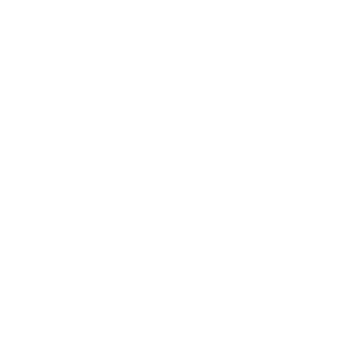 Peach Springs (L37) Airport Hoodie Sweatshirt