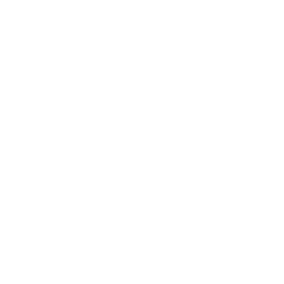 Columbia (KO22) Airport Hoodie Sweatshirt