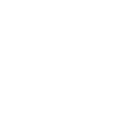 Baldwin (K7D3) Airport Hoodie Sweatshirt