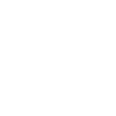 St Joseph (KL33) Airport Hoodie Sweatshirt