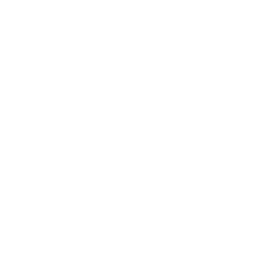 Big Creek (54U) Airport Hoodie Sweatshirt