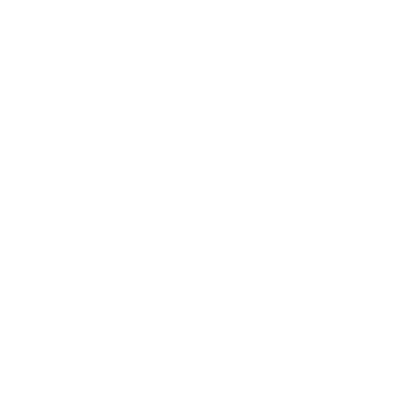 Mineral Wells (KMWL) Airport Hoodie Sweatshirt