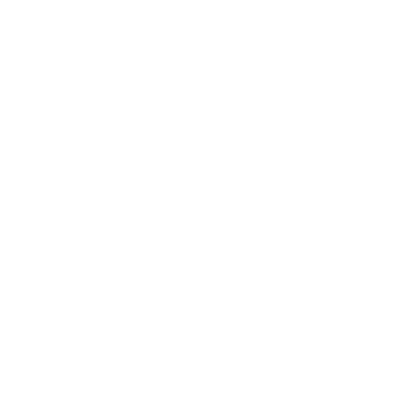 Poseyville (61Y) Airport Hoodie Sweatshirt