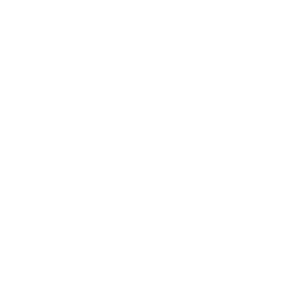 Monmouth (C66) Airport Hoodie Sweatshirt