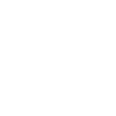 Rogers (KROG) Airport Hoodie Sweatshirt