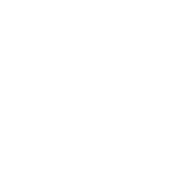 Dallas (KF69) Airport Hoodie Sweatshirt