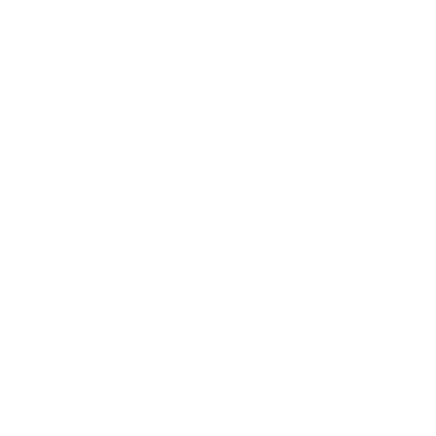 Rochester (KRCR) Airport Hoodie Sweatshirt