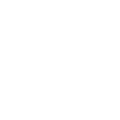 Sumter (KSSC) Airport Hoodie Sweatshirt