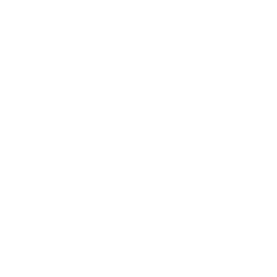 Newton (K61R) Airport Hoodie Sweatshirt