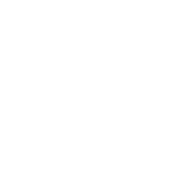 Clayton (KCAO) Airport Hoodie Sweatshirt