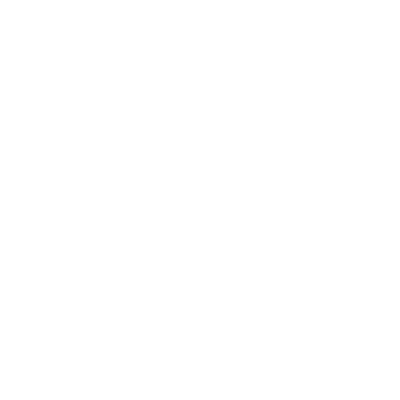 Goshen (KGSH) Airport Hoodie Sweatshirt
