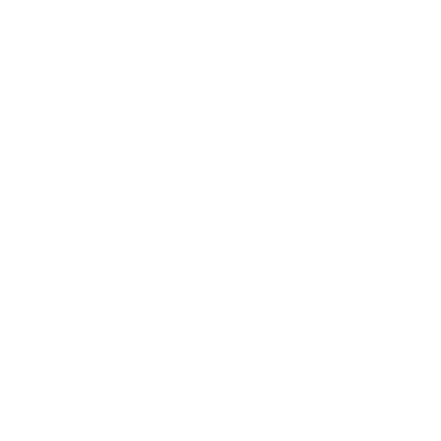 Dallas (KRBD) Airport Hoodie Sweatshirt