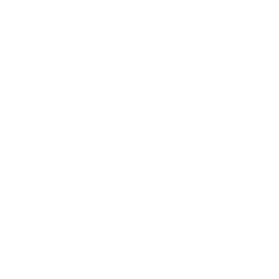 Quartz Creek (5QC) Airport Hoodie Sweatshirt