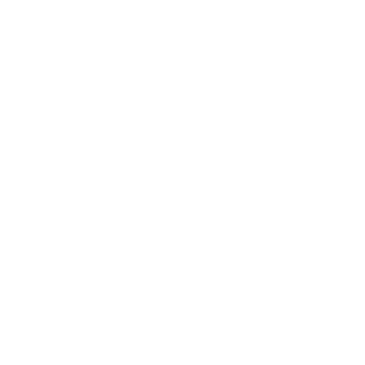 Freeport (C86) Airport Hoodie Sweatshirt