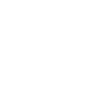 Pikeville (KPBX) Airport Hoodie Sweatshirt