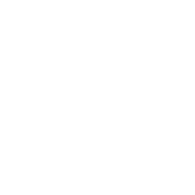 Shelbyville (K2H0) Airport Hoodie Sweatshirt