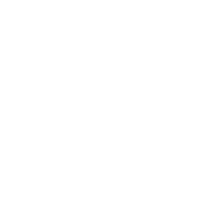 Malta (KM75) Airport Hoodie Sweatshirt