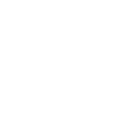 Laytonsville (W50) Airport Hoodie Sweatshirt