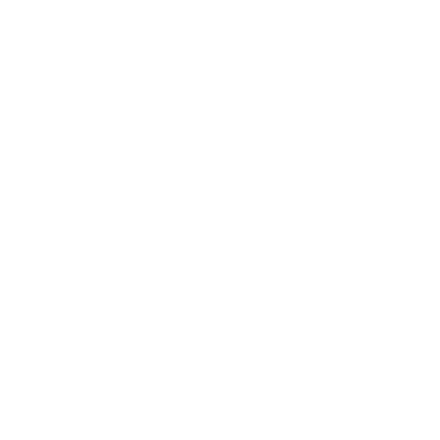 Seward (KSWT) Airport Hoodie Sweatshirt