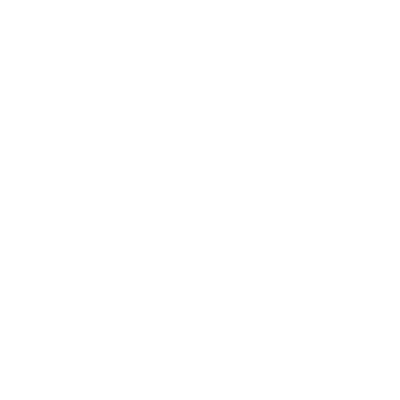 Flagstaff (KFLG) Airport Hoodie Sweatshirt