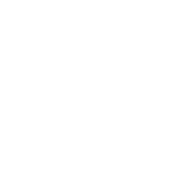 Hamilton (IN02) Airport Hoodie Sweatshirt
