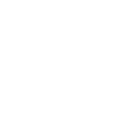 Mount Pleasant (KMPZ) Airport Hoodie Sweatshirt