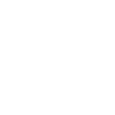 Delano (KDLO) Airport Hoodie Sweatshirt