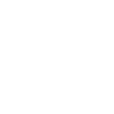 Aleknagik (5A8) Airport Hoodie Sweatshirt