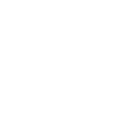 Mocksville (8A7) Airport Hoodie Sweatshirt