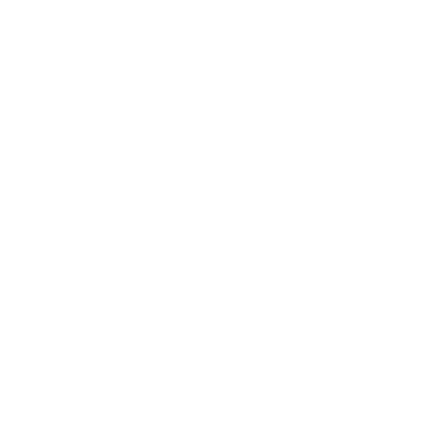Alton Bay (B18) Airport Hoodie Sweatshirt