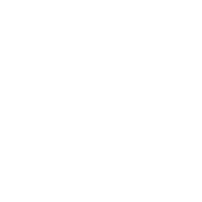 Welsh (6R1) Airport Hoodie Sweatshirt