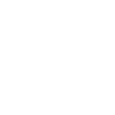 Mullen (MHN) Airport Hoodie Sweatshirt