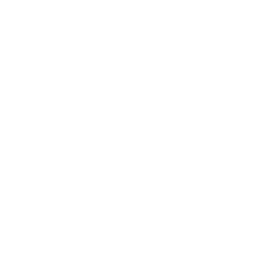Mullen (MHN) Airport Hoodie Sweatshirt
