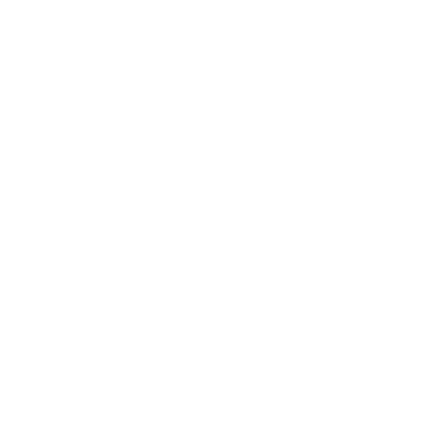 Sparta (KCMY) Airport Hoodie Sweatshirt