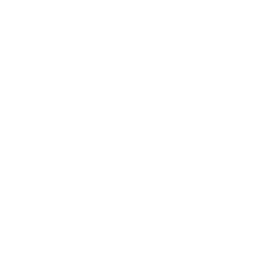 Roosevelt (K74V) Airport Hoodie Sweatshirt
