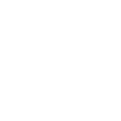 Olympia (KOLM) Airport Hoodie Sweatshirt