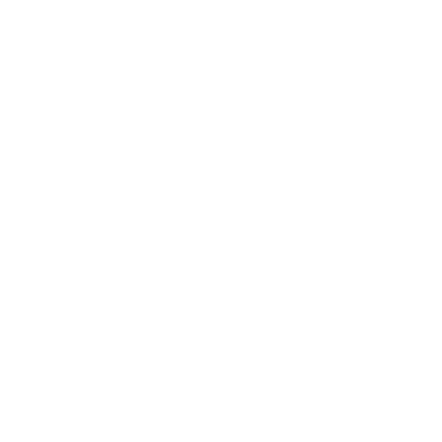 Arlington (KGKY) Airport Hoodie Sweatshirt