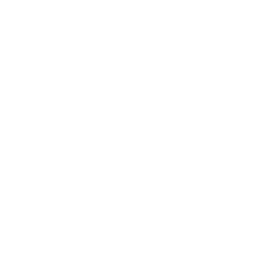 Dunnellon (KX35) Airport Hoodie Sweatshirt
