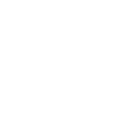 Jackson (KMKL) Airport Hoodie Sweatshirt