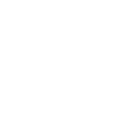 Fort Payne (K4A9) Airport Hoodie Sweatshirt