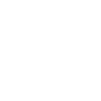 Greenfield (KGFZ) Airport Hoodie Sweatshirt