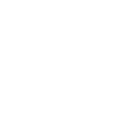 Pixley (P27) Airport Hoodie Sweatshirt