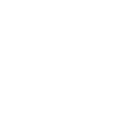 Oneonta (K20A) Airport Hoodie Sweatshirt