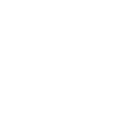 Orangeburg (KOGB) Airport Hoodie Sweatshirt