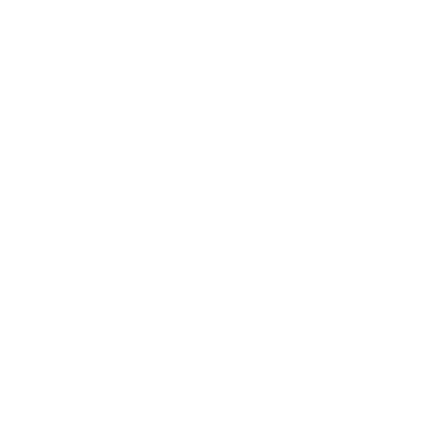 Detroit Lakes (KDTL) Airport Hoodie Sweatshirt